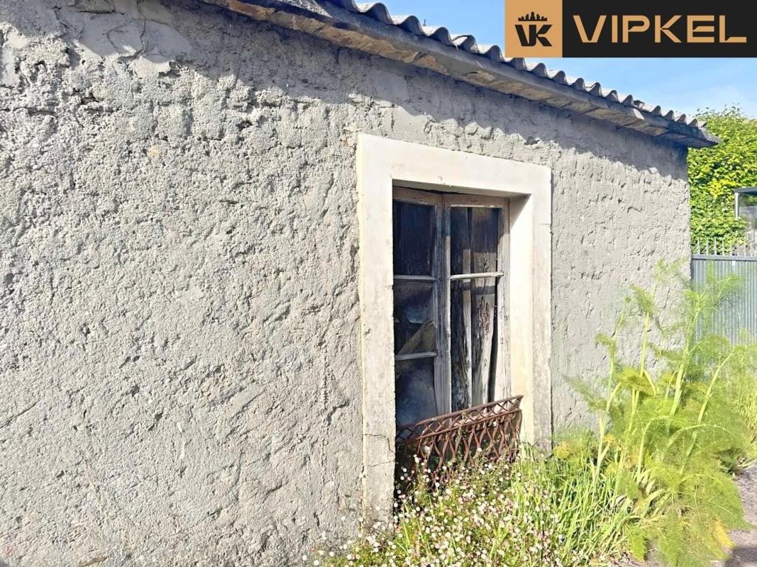 Недвижимость на продажу и в аренду в Испании photo 5