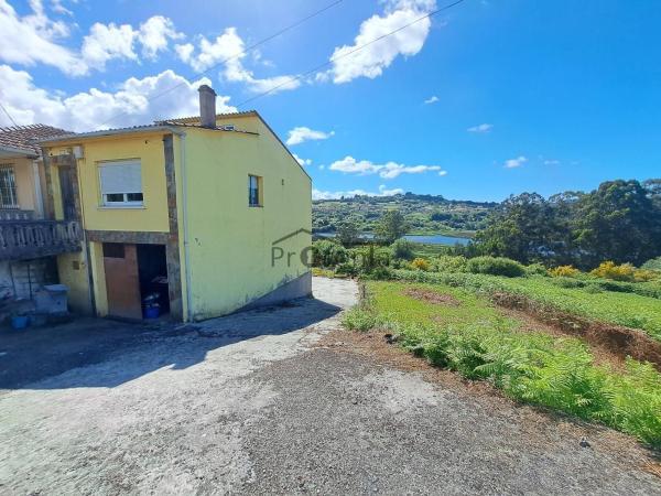 Casa o chalet independiente en Lanza, Betanzos photo 2
