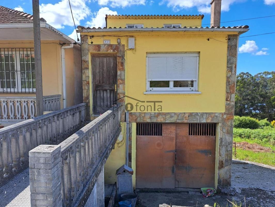Недвижимость на продажу и в аренду в Испании photo 3