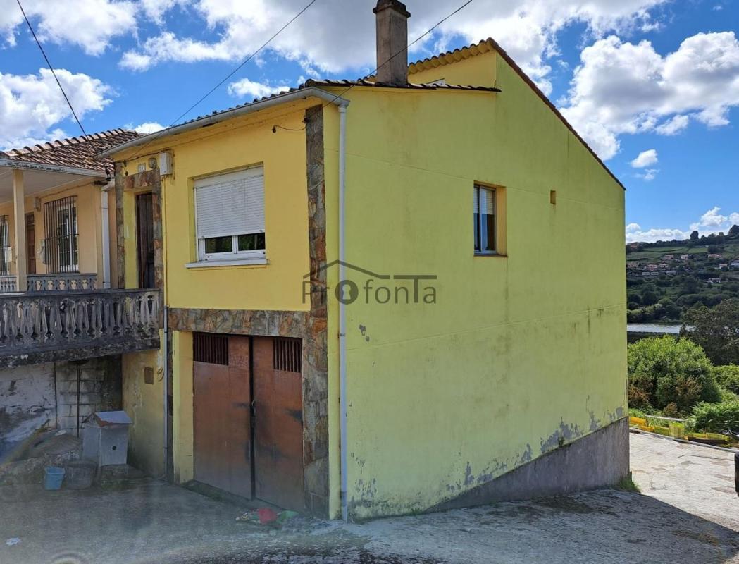 Недвижимость на продажу и в аренду в Испании photo 4