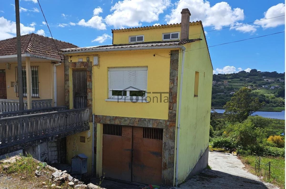 Недвижимость на продажу и в аренду в Испании photo 5