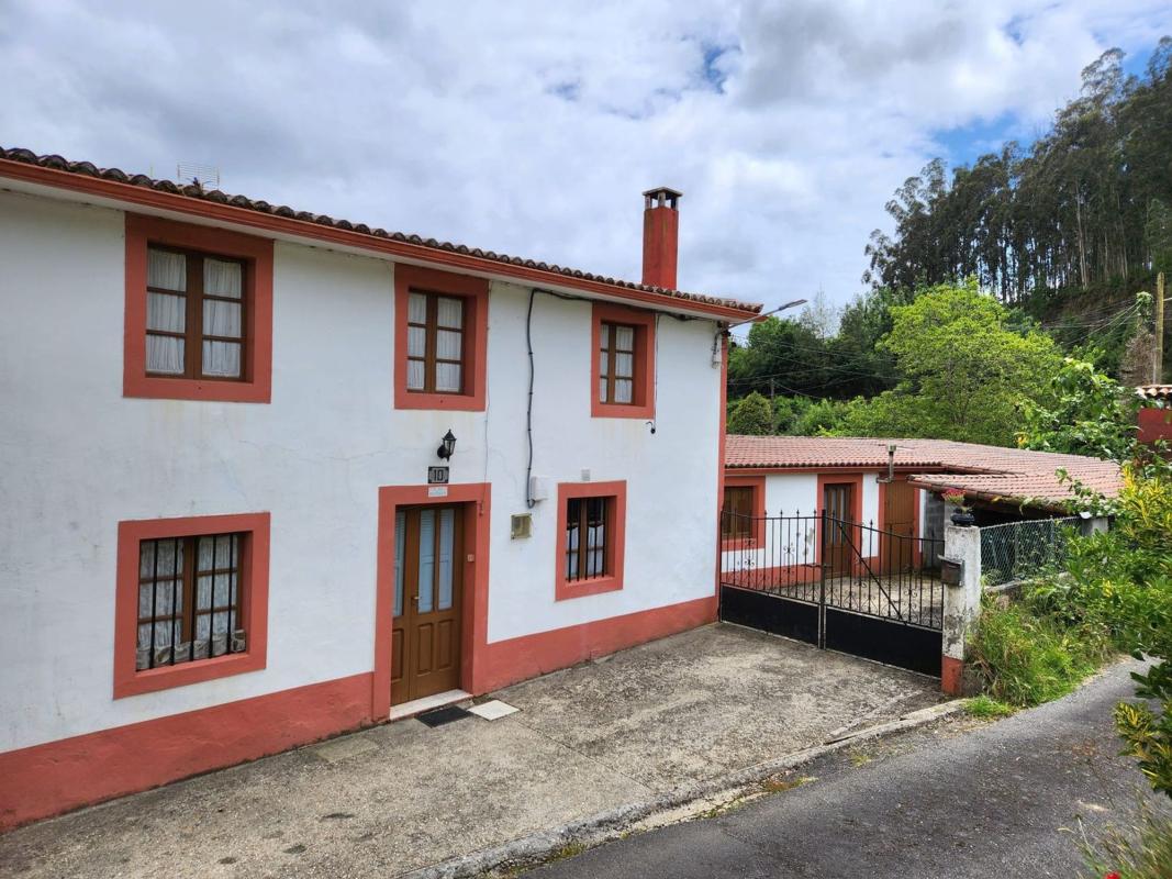 Propiedades en venta y alquiler en España photo 1
