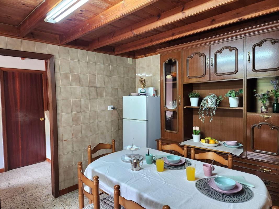 Propiedades en venta y alquiler en España photo 4