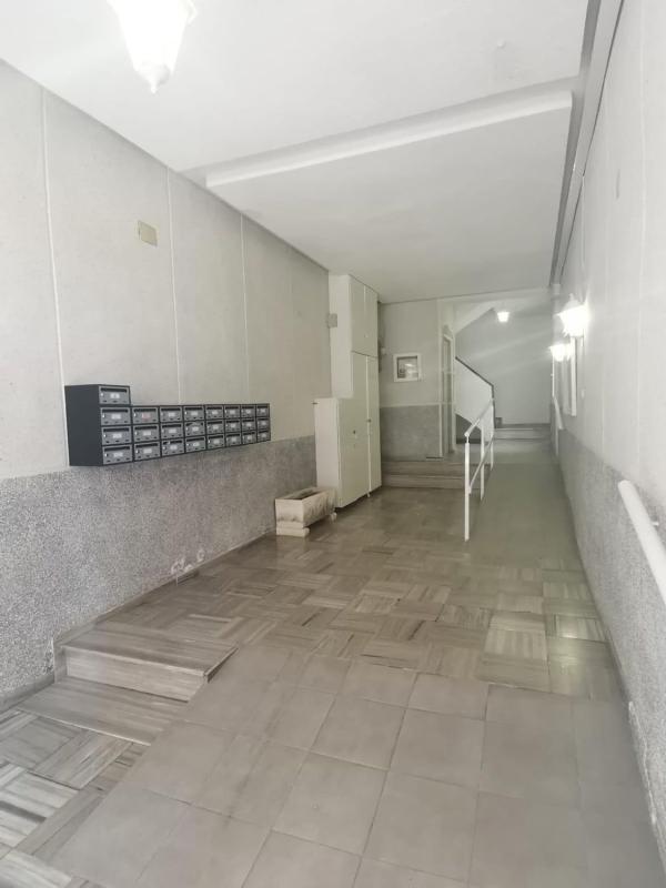 Venta de ático en Ático en Avenida Virgen del Carmen, Gaspar Perrelló, Torrevieja, Torrevieja photo 4
