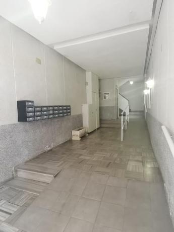 Ático en venta en  Ático en Avenida Virgen del Carmen, Gaspar Perrelló, Torrevieja, Torrevieja photo 4