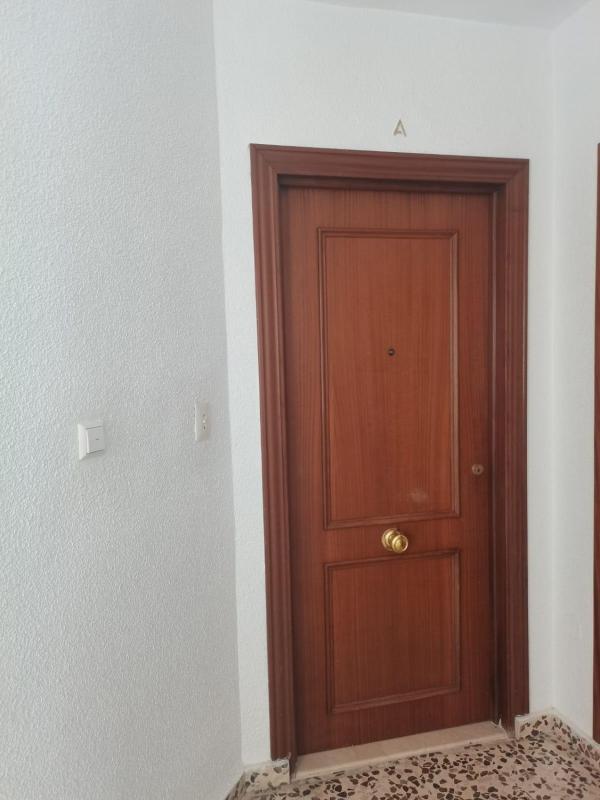 Venta de ático en Ático en Avenida Virgen del Carmen, Gaspar Perrelló, Torrevieja, Torrevieja photo 5