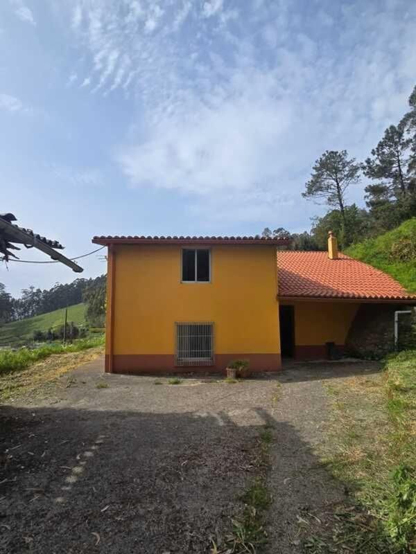 Properties for sale and rent in Spain photo 1