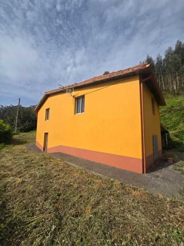 Properties for sale and rent in Spain photo 2