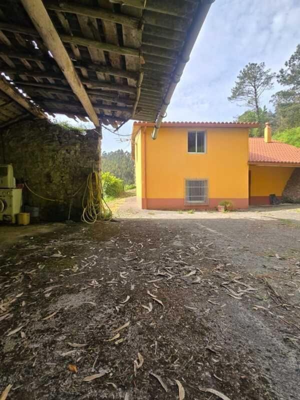 Properties for sale and rent in Spain photo 3