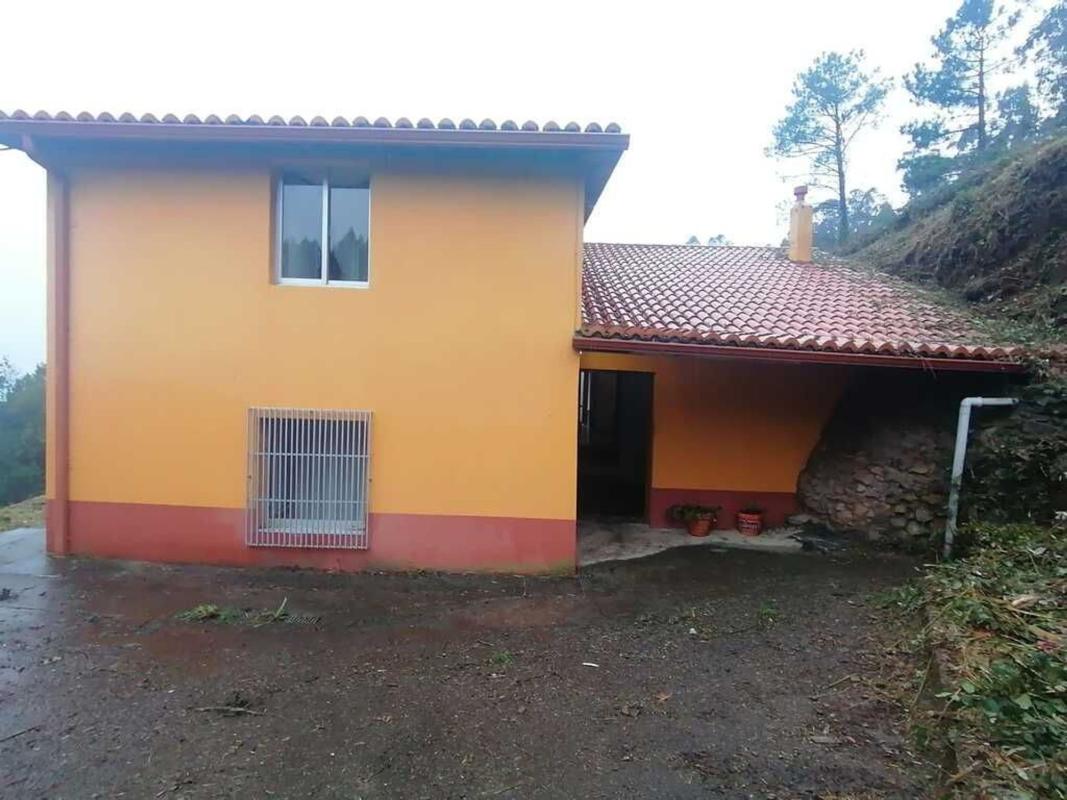 Properties for sale and rent in Spain photo 5