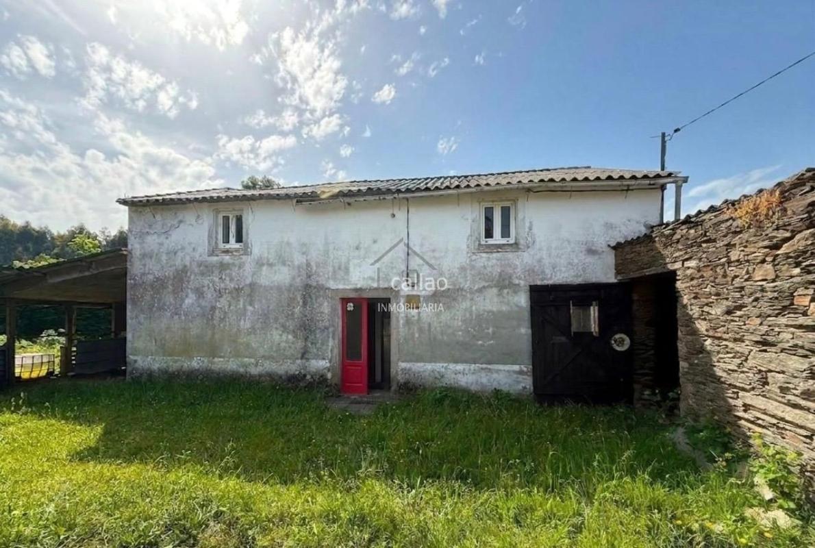 Properties for sale and rent in Spain photo 1