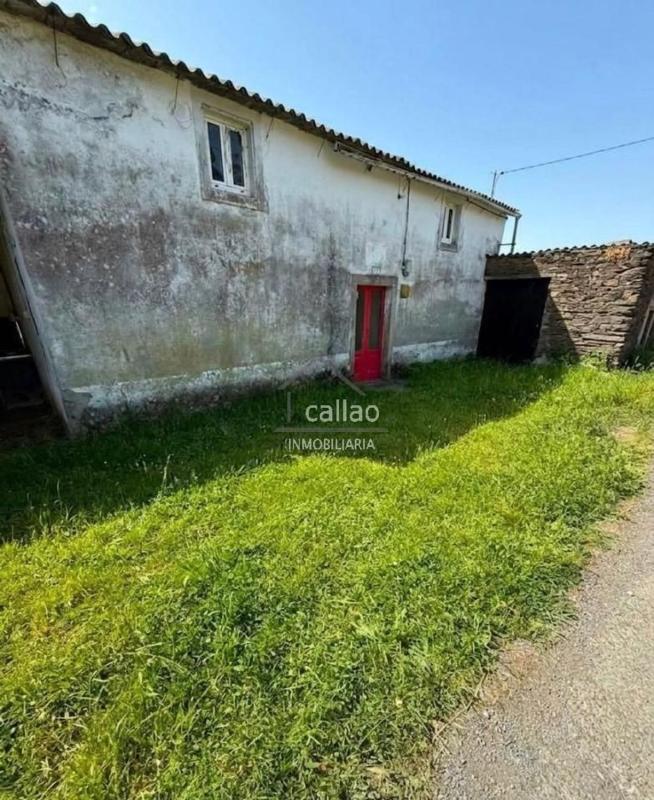 Properties for sale and rent in Spain photo 2