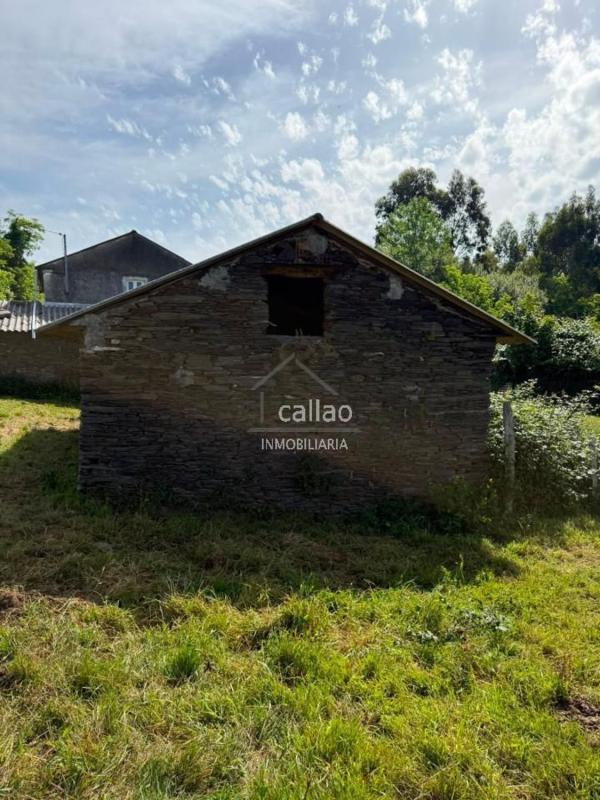 Properties for sale and rent in Spain photo 5