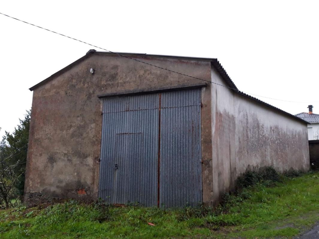 Propiedades en venta y alquiler en España photo 4