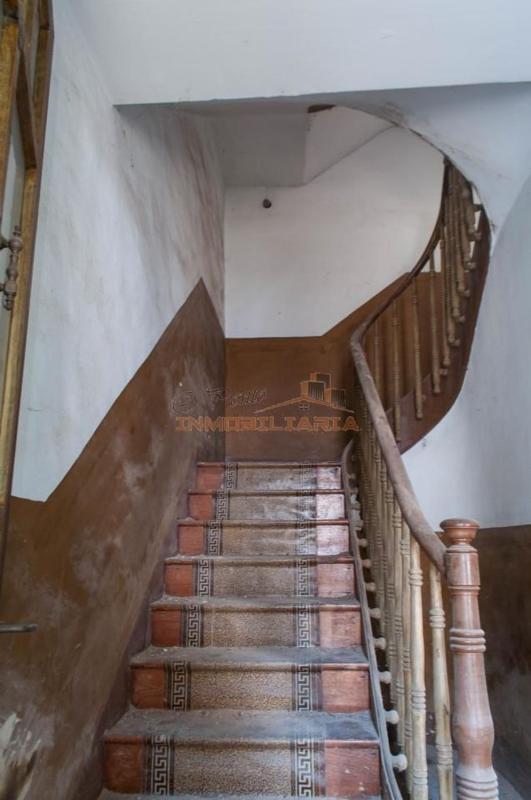 Недвижимость на продажу и в аренду в Испании photo 2