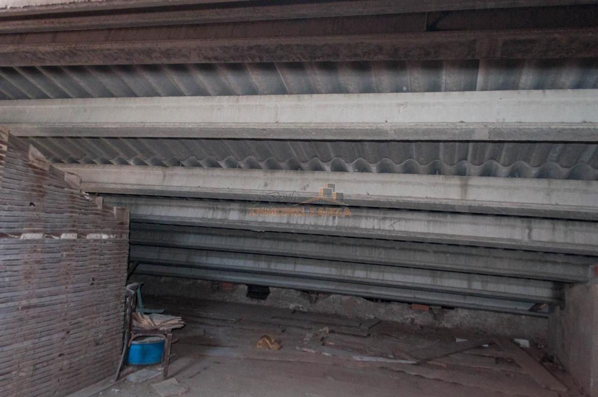 Недвижимость на продажу и в аренду в Испании photo 3
