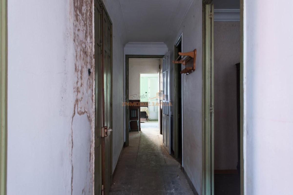 Недвижимость на продажу и в аренду в Испании photo 4