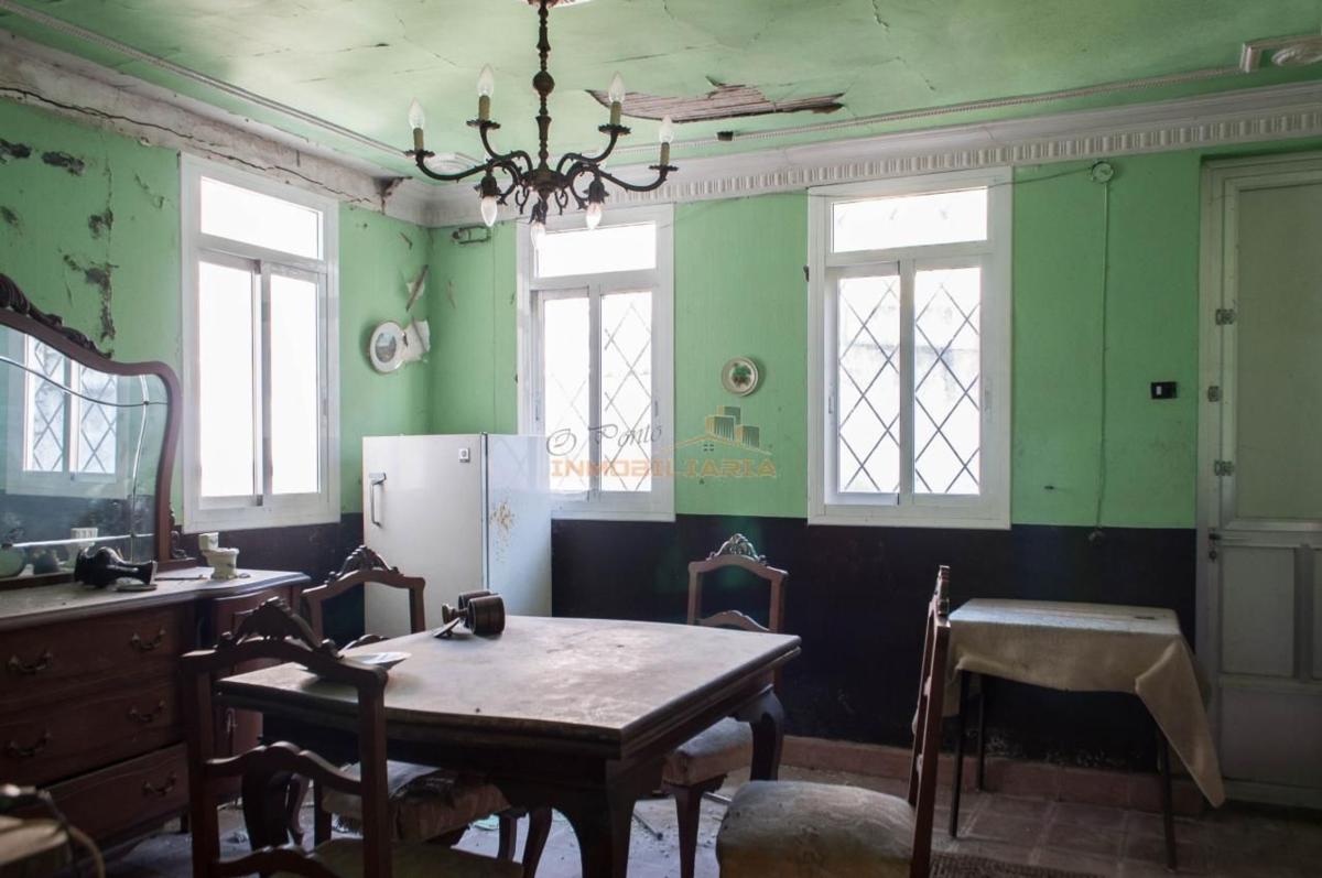 Недвижимость на продажу и в аренду в Испании photo 5