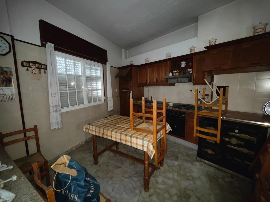 Недвижимость на продажу и в аренду в Испании photo 4