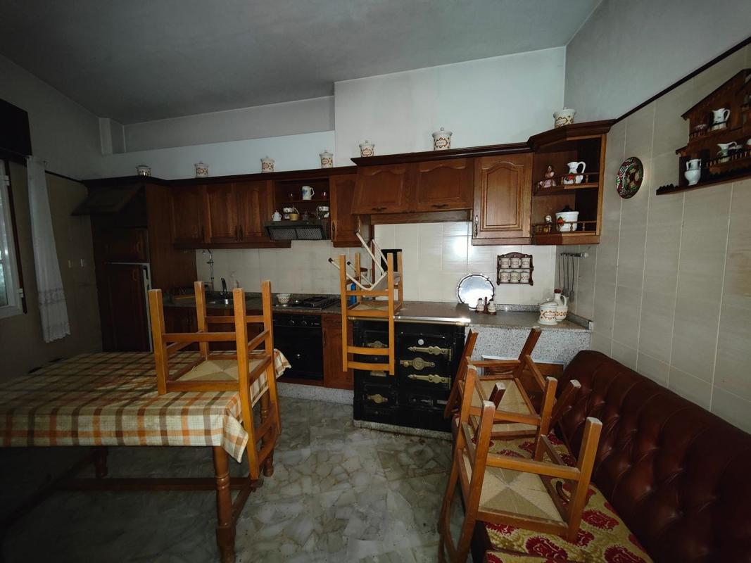 Недвижимость на продажу и в аренду в Испании photo 5