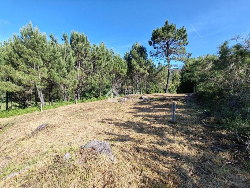 Продажа отдельного шале в  Casa o chalet en Aldea Igrexa, Cee, Си photo 4