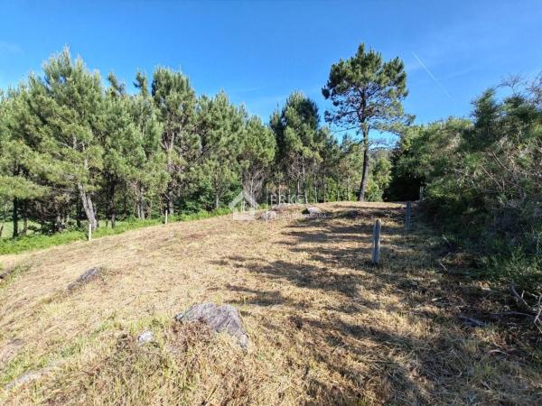Частный шале на продаже в  Casa o chalet en Aldea Igrexa, Cee, Си photo 4