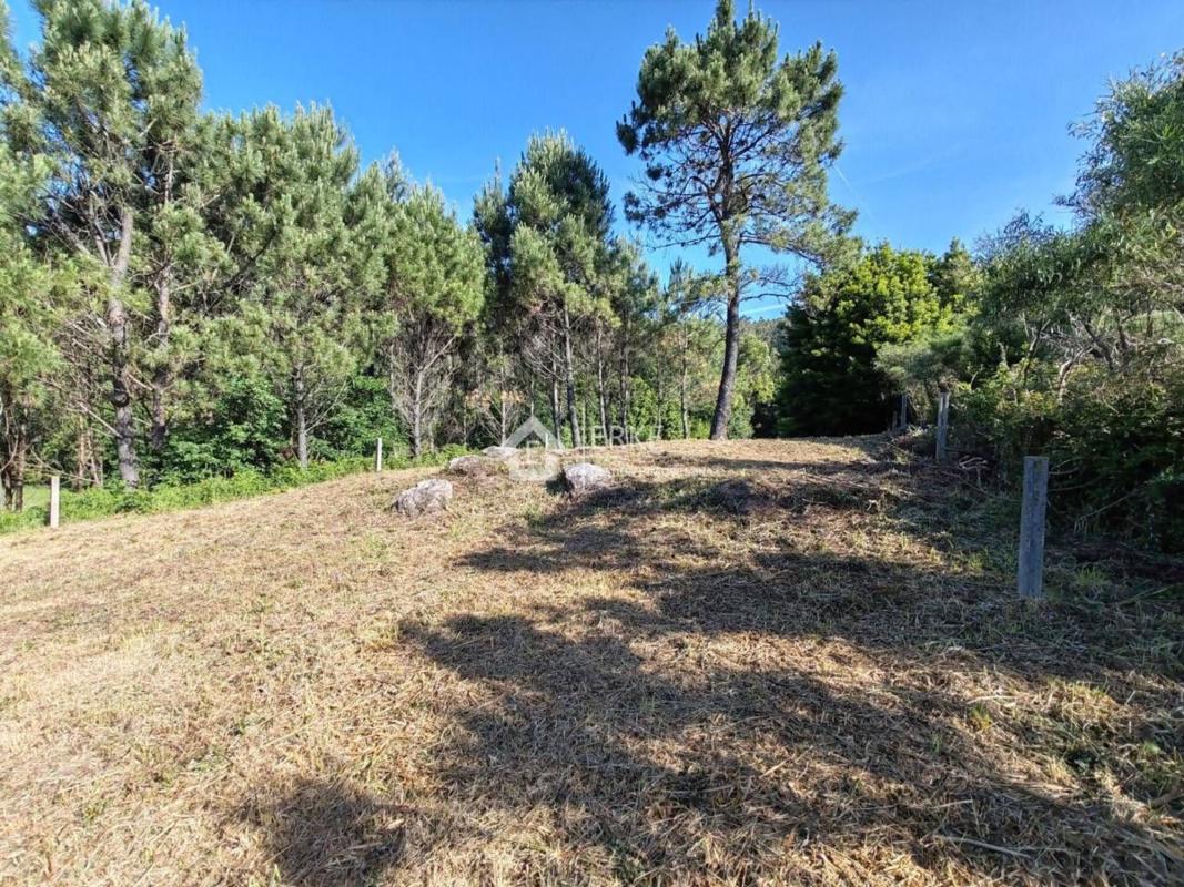 Продажа отдельного шале в  Casa o chalet en Aldea Igrexa, Cee, Си photo 5