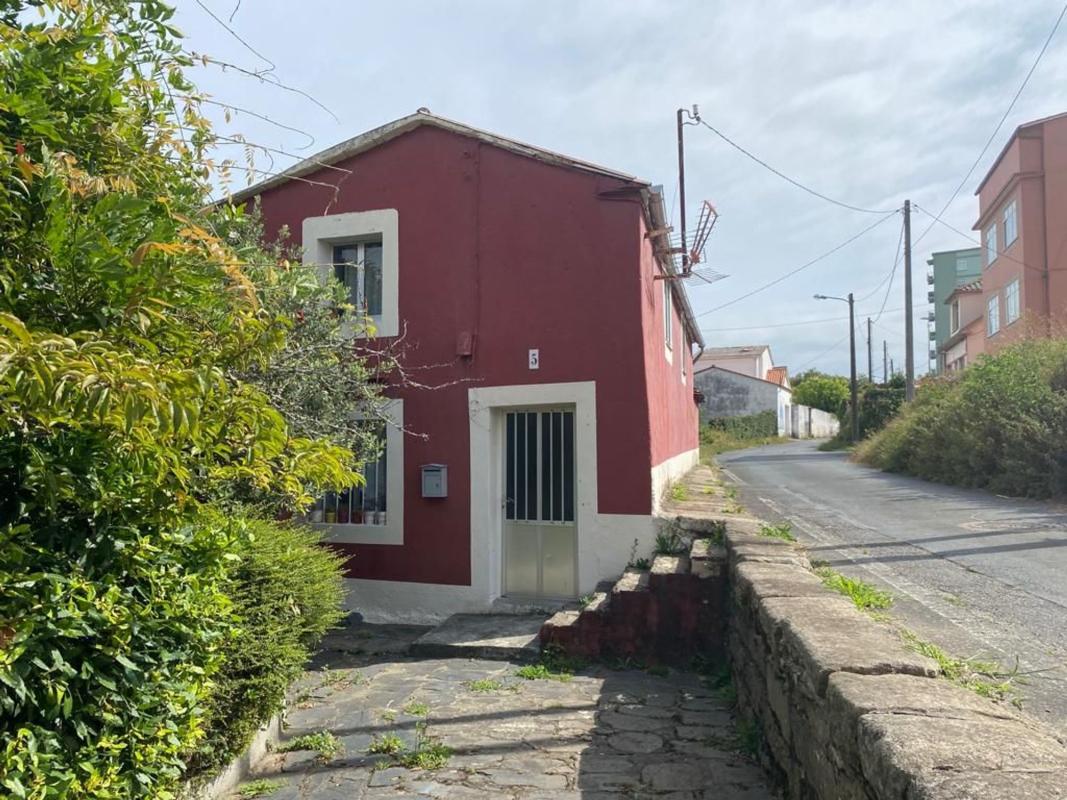 Propiedades en venta y alquiler en España photo 1