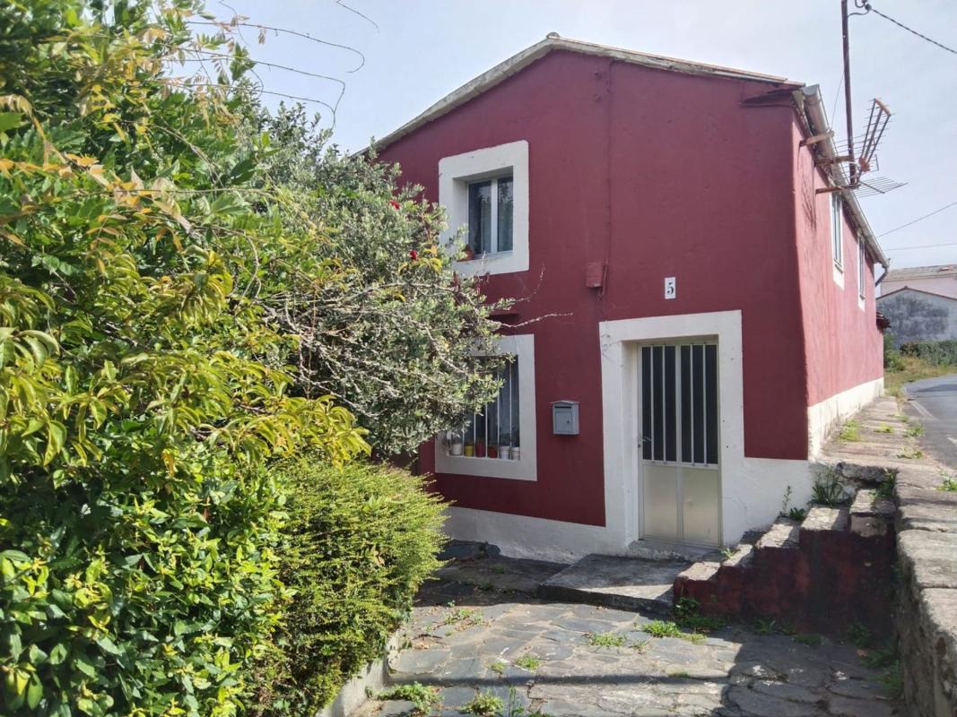 Propiedades en venta y alquiler en España photo 4
