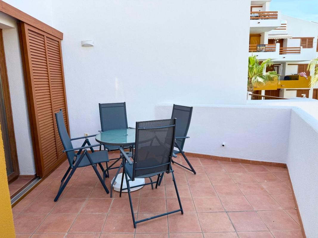 Sprzedaż mieszkania w Piso en Calle Ciclón, Punta Prima, Torrevieja, Torrevieja
photo 5