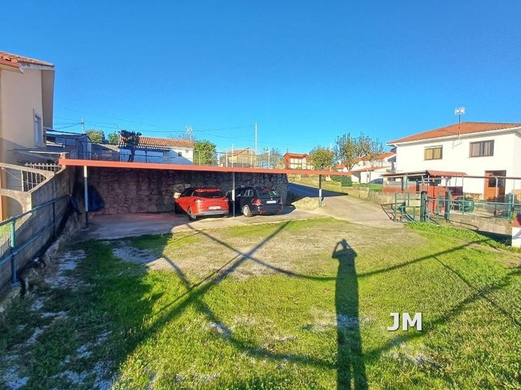 Недвижимость на продажу и в аренду в Испании photo 4