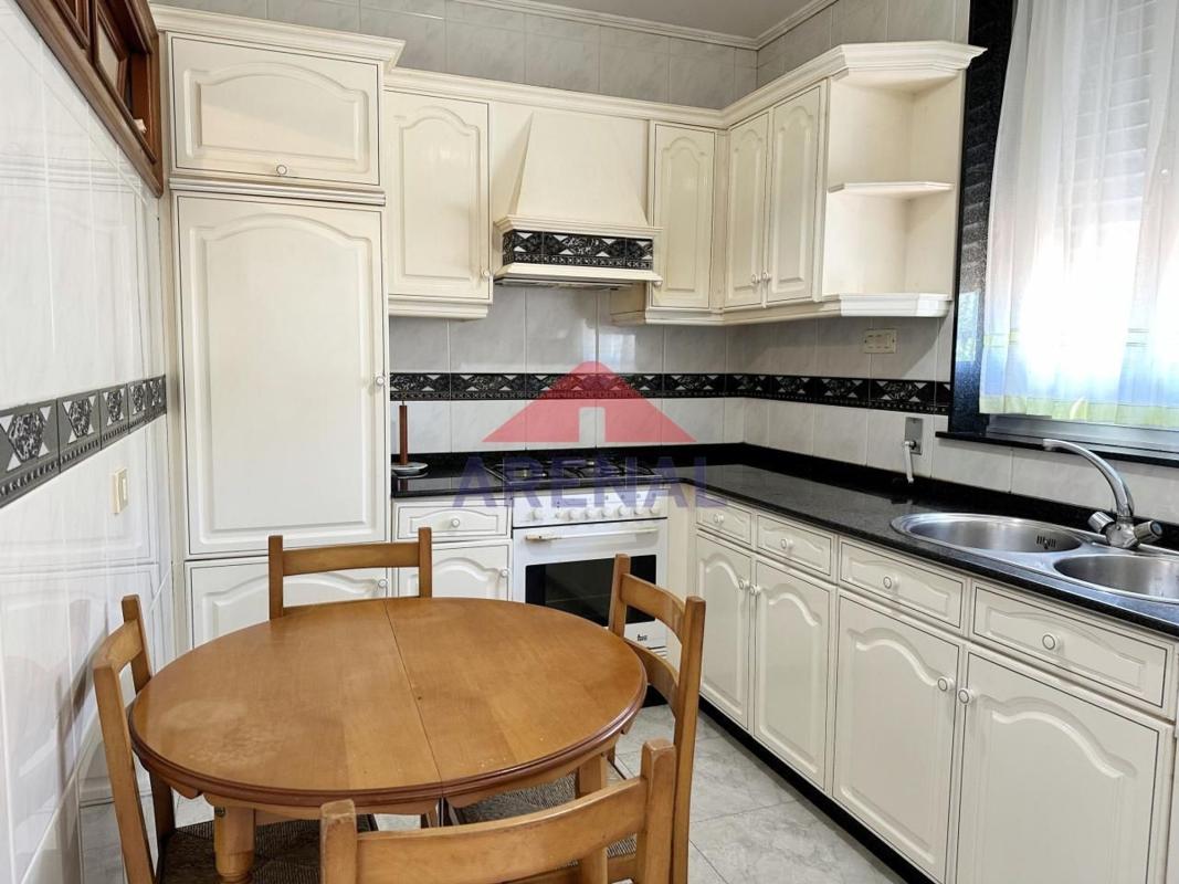 Недвижимость на продажу и в аренду в Испании photo 2