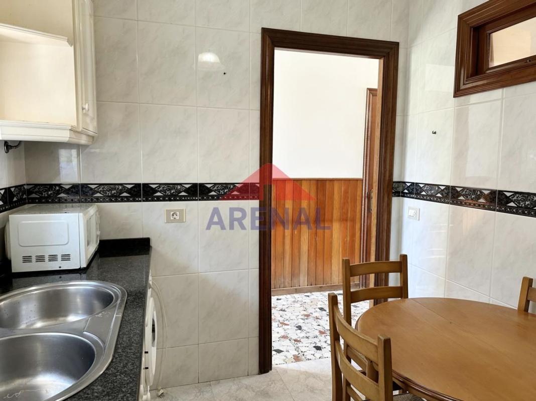 Недвижимость на продажу и в аренду в Испании photo 3