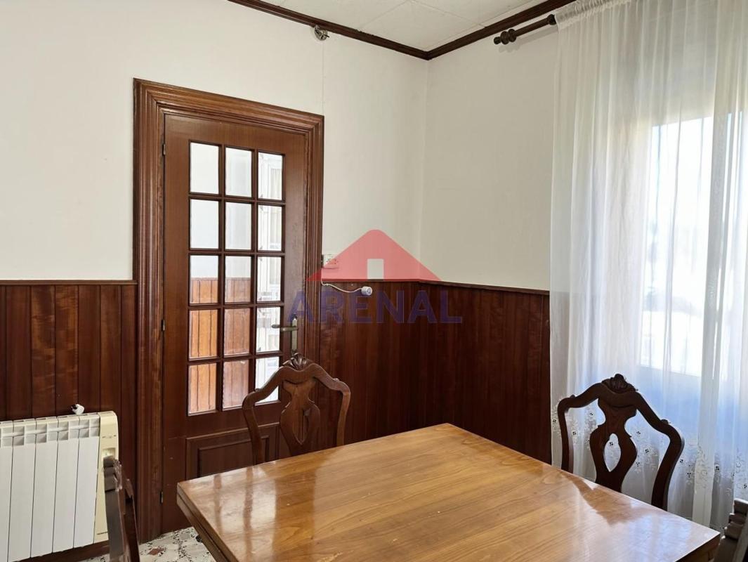 Недвижимость на продажу и в аренду в Испании photo 4