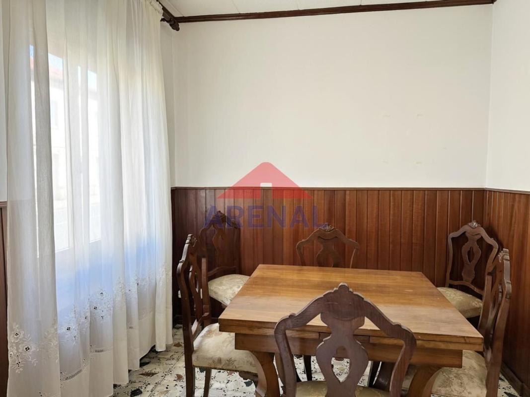 Недвижимость на продажу и в аренду в Испании photo 5