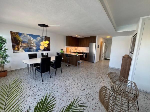 Venta de piso en Piso en Playa de los Locos, Torrevieja, Torrevieja
 photo 3