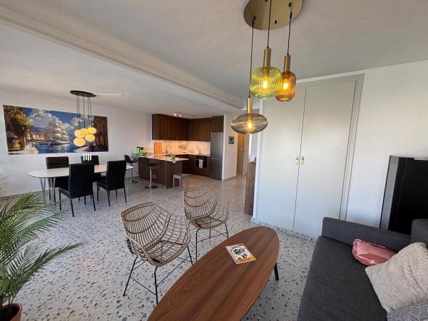 Venta de piso en Piso en Playa de los Locos, Torrevieja, Torrevieja
 photo 4