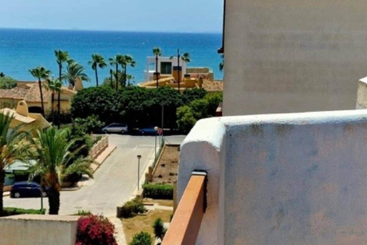 Sprzedaż mieszkania w Piso en Calle Ciclón, Punta Prima, Torrevieja, Torrevieja
photo 4