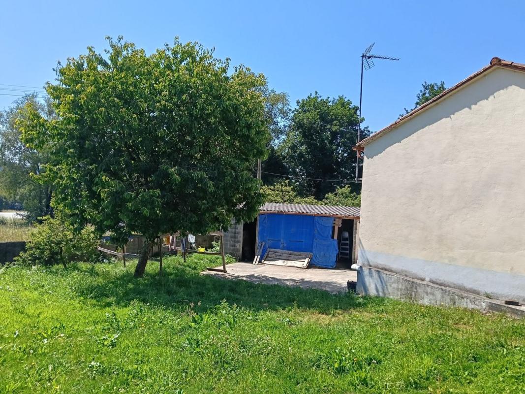 Недвижимость на продажу и в аренду в Испании photo 3