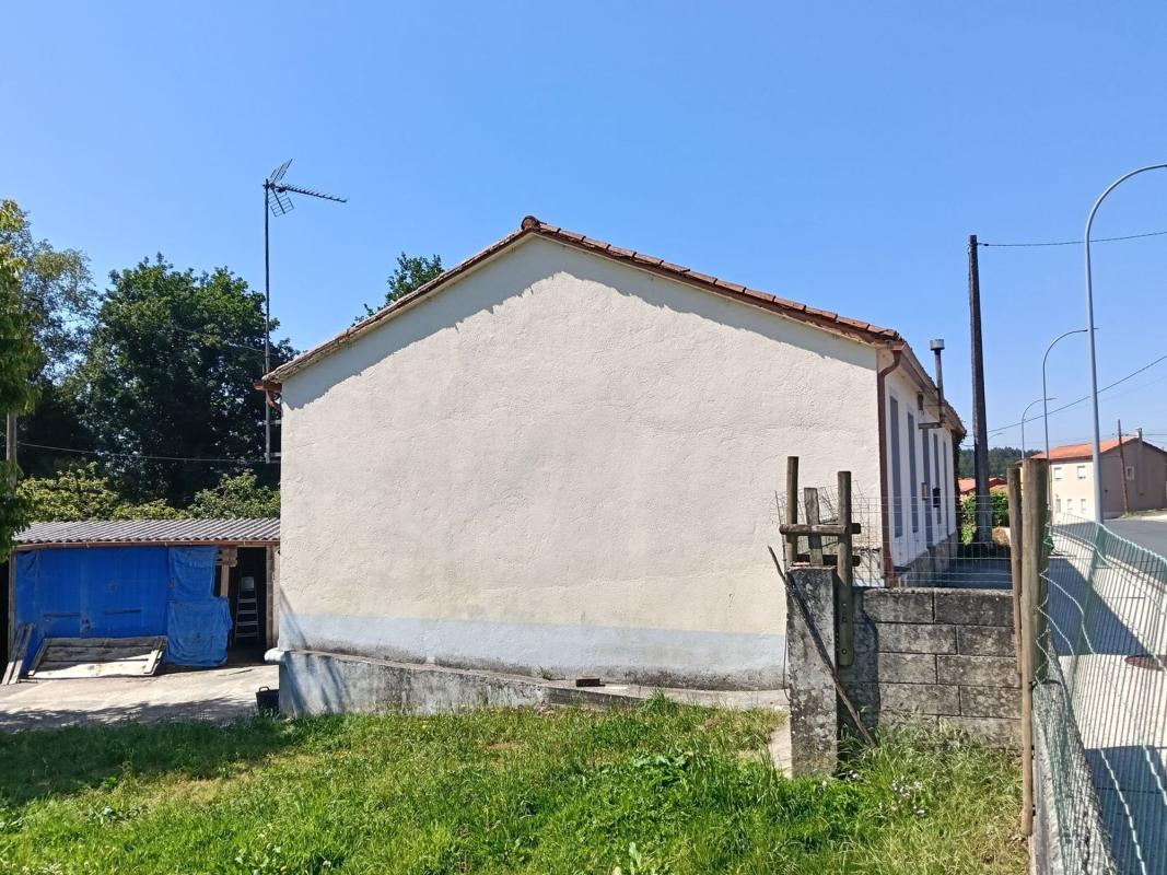 Недвижимость на продажу и в аренду в Испании photo 4