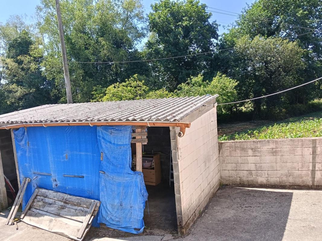 Недвижимость на продажу и в аренду в Испании photo 5