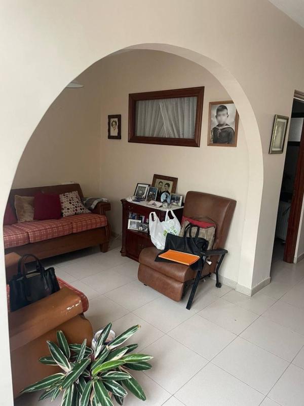Properties for sale and rent in Spain photo 2