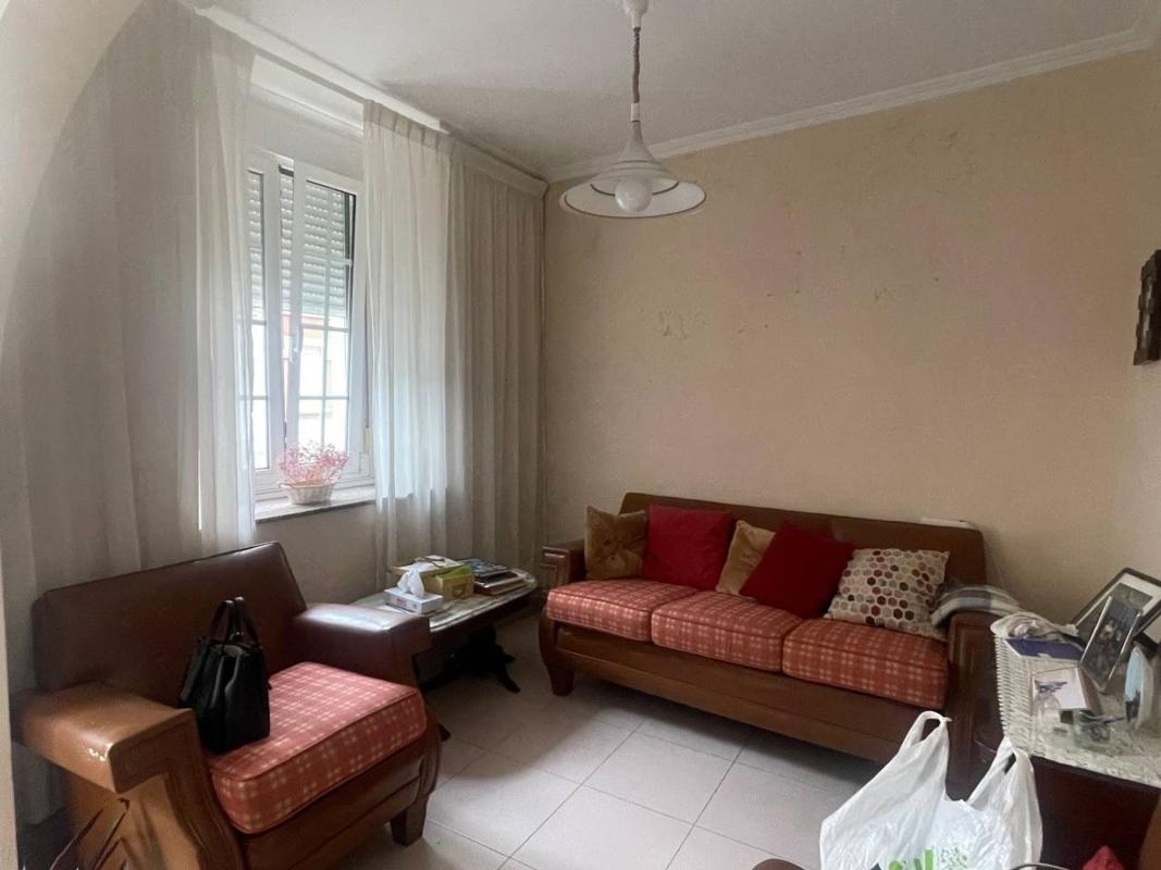 Properties for sale and rent in Spain photo 3