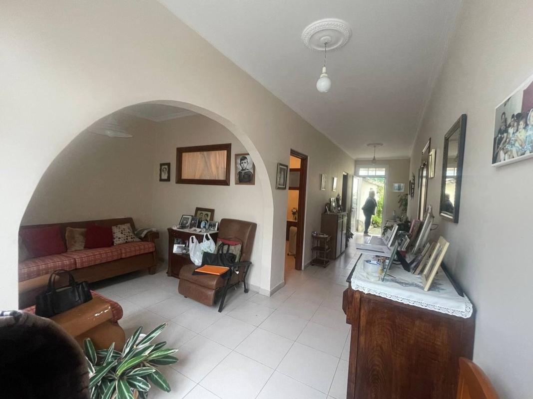 Properties for sale and rent in Spain photo 5