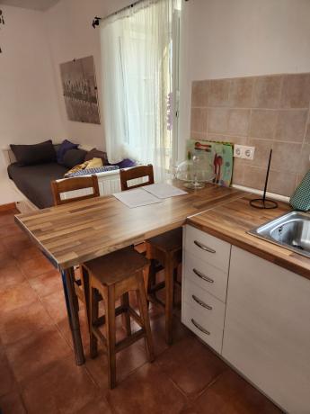 Casa de pueblo en Camino Sada Pazos, 61, Sada photo 1