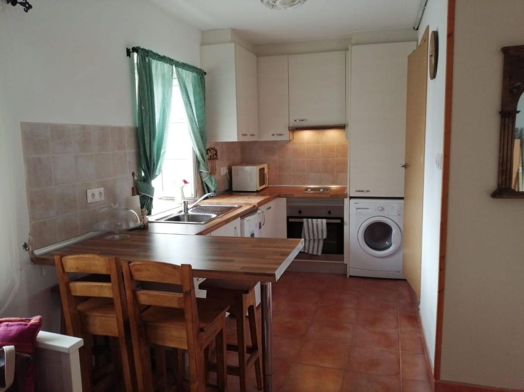 Недвижимость на продажу и в аренду в Испании photo 2