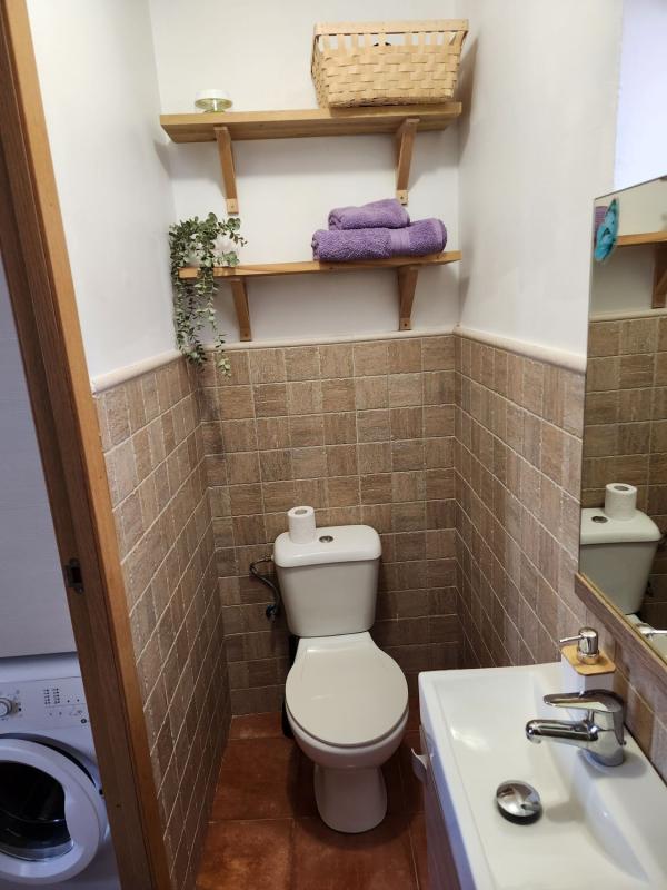 Недвижимость на продажу и в аренду в Испании photo 3
