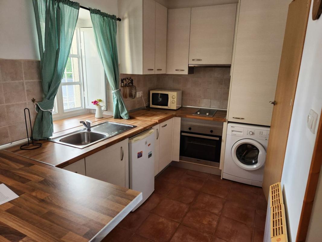 Недвижимость на продажу и в аренду в Испании photo 4