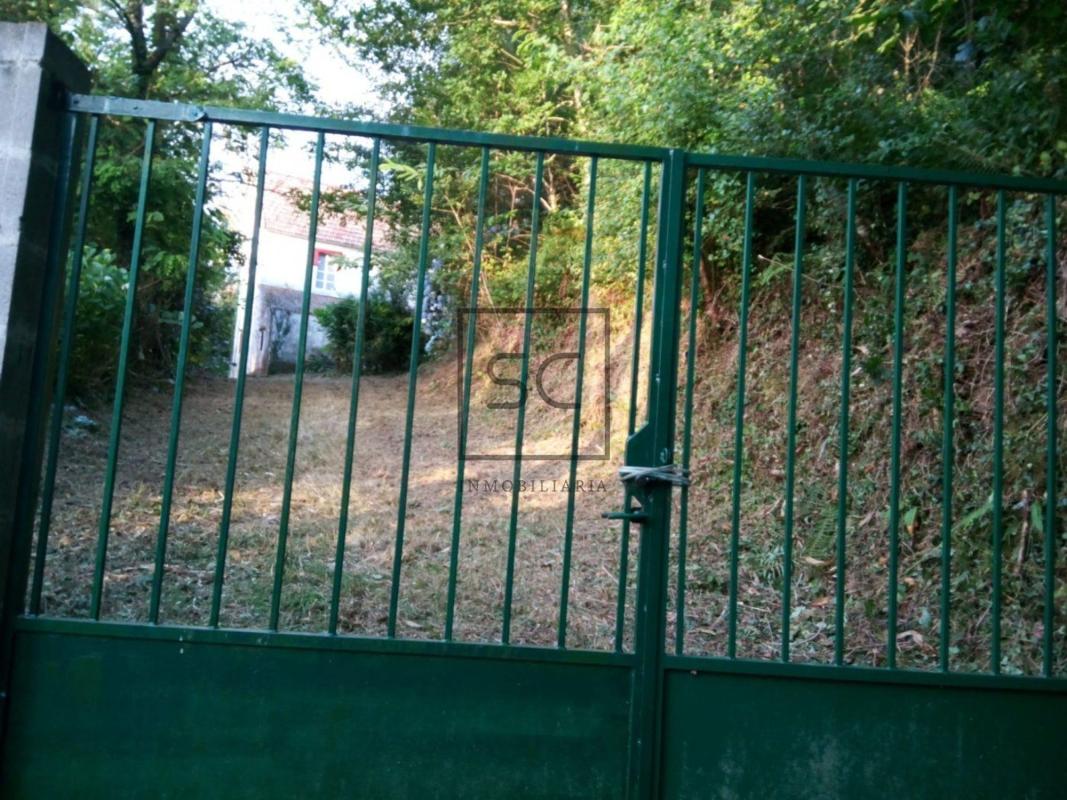 Nieruchomości na sprzedaż i do wynajęcia w Hiszpanii photo 4