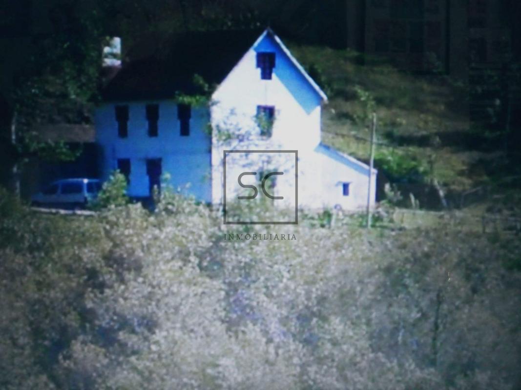 Nieruchomości na sprzedaż i do wynajęcia w Hiszpanii photo 5